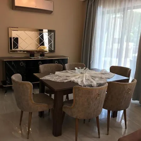 Dsf & Spa A4 *